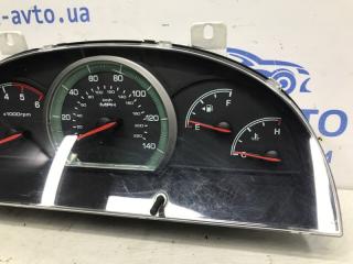 Приборная панель SsangYong Rexton Y250 2.7 D27DT Приборная панель SsangYong Rexton Y250 2.7 D27DT