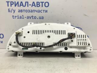 Приборная панель Rexton 2006-2012 Y250 2.7 D27DT Приборная панель Rexton 2006-2012 Y250 2.7 D27DT