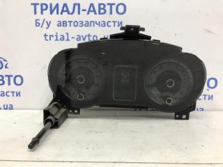 Приборная панель Mitsubishi Pajero Wagon 2006-2022