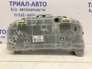 Приборная панель Pajero Wagon 2006-2022 4 3.2 Дизель 4M41 Приборная панель Pajero Wagon 2006-2022 4 3.2 Дизель 4M41