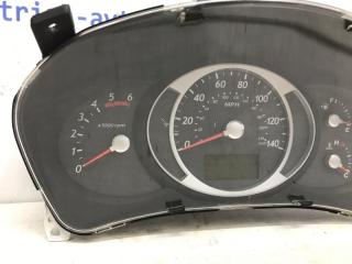 Приборная панель Tucson 2004-2009 JM 2.0 Diesel D4EA Приборная панель Tucson 2004-2009 JM 2.0 Diesel D4EA