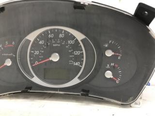Приборная панель Hyundai Tucson JM 2.0 Diesel D4EA Приборная панель Hyundai Tucson JM 2.0 Diesel D4EA