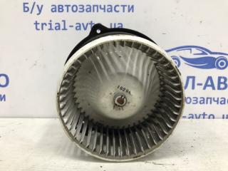 Моторчик печки Outback 2009-2014 BR 2.5 бензин Ej253