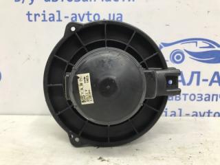 Моторчик печки Subaru Outback BR 2.5 бензин Ej253