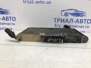 Радиатор коробки передач АКПП Pajero Wagon 2006-2022 4 3.2 Дизель 4M41 Радиатор коробки передач АКПП Pajero Wagon 2006-2022 4 3.2 Дизель 4M41