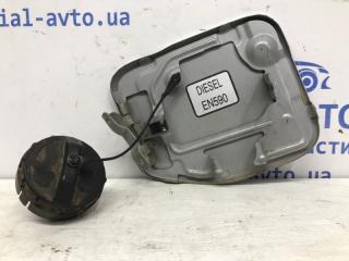 Лючок бака Pajero Wagon 2006-2022 4 3.2 Дизель 4M41