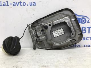 Лючок бака Outback 2009-2014 BR 2.5 бензин Ej253 Лючок бака Outback 2009-2014 BR 2.5 бензин Ej253