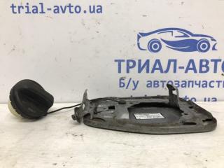 Лючок бака Subaru Outback BR 2.5 бензин Ej253 Лючок бака Subaru Outback BR 2.5 бензин Ej253