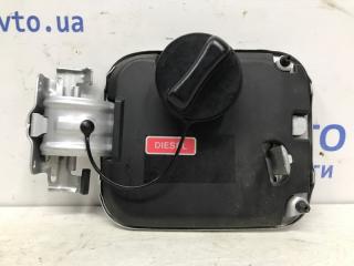 Лючок бака Q50 2013- V37 2.2 diesel OM651