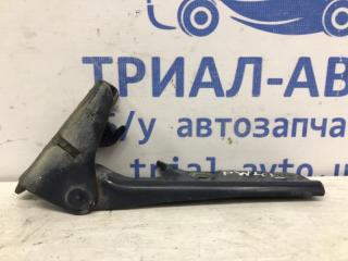 Петля капота левая Mitsubishi Pajero Wagon 2006-2022