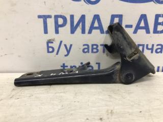 Петля капота правая Mitsubishi Pajero Wagon 2006-2022