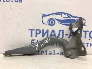 Петля капота правая Subaru Outback 2009-2014