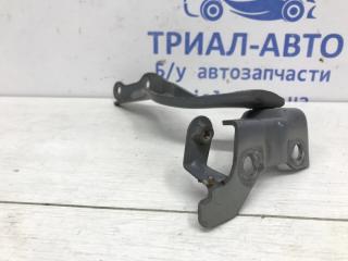 Петля капота правая Subaru Outback BR 2.5 бензин Ej253 Петля капота правая Subaru Outback BR 2.5 бензин Ej253