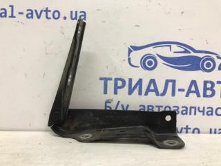 Петля капота левая SsangYong Rexton 2006-2012