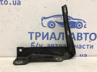 Запчасть петля капота правая SsangYong Rexton 2006-2012