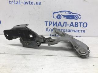 Петля капота левая Infiniti Q50 V37 2.2 diesel OM651