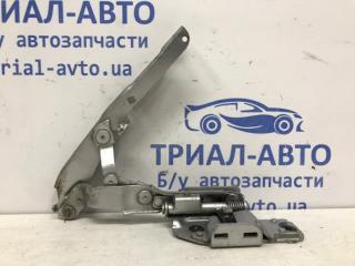 Запчасть петля капота правая Infiniti Q50 2013-