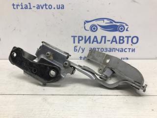 Петля капота правая Infiniti Q50 V37 2.2 diesel OM651