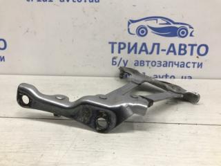Петля крышки багажника левая Infiniti Q50 V37 2.2 diesel OM651