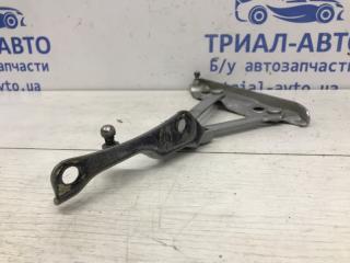 Петля крышки багажника правая Q50 2013- V37 2.2 diesel OM651 Петля крышки багажника правая Q50 2013- V37 2.2 diesel OM651