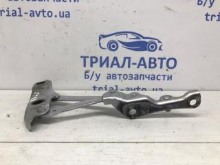 Петля крышки багажника правая Infiniti Q50 V37 2.2 diesel OM651 Петля крышки багажника правая Infiniti Q50 V37 2.2 diesel OM651