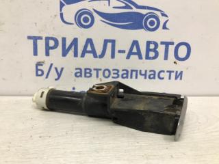 Омыватель фары правый Mitsubishi Pajero Wagon 2006-2022