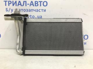Радиатор печки Mitsubishi Pajero Wagon 2006-2022