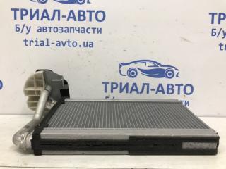 Радиатор печки Pajero Wagon 2006-2022 4 3.2 Дизель 4M41 Радиатор печки Pajero Wagon 2006-2022 4 3.2 Дизель 4M41