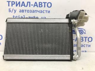 Радиатор печки Pajero Wagon 2006-2022 4 3.2 Дизель 4M41 Радиатор печки Pajero Wagon 2006-2022 4 3.2 Дизель 4M41