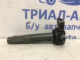 Катушка зажигания Subaru Outback 2009-2014