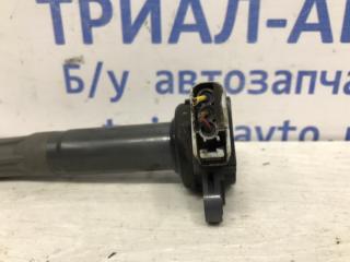 Катушка зажигания Outback 2009-2014 BR 2.5 бензин Ej253 Катушка зажигания Outback 2009-2014 BR 2.5 бензин Ej253