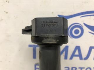 Катушка зажигания Subaru Outback BR 2.5 бензин Ej253 Катушка зажигания Subaru Outback BR 2.5 бензин Ej253
