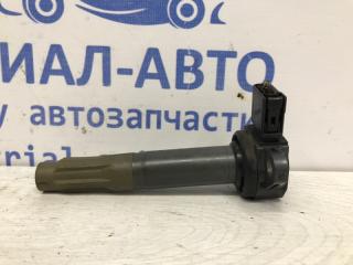 Катушка зажигания Subaru Outback 2009-2014
