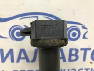 Катушка зажигания Subaru Outback BR 2.5 бензин Ej253