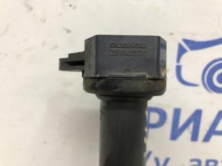 Катушка зажигания Subaru Outback BR 2.5 бензин Ej253 Катушка зажигания Subaru Outback BR 2.5 бензин Ej253