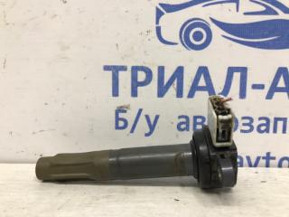 Катушка зажигания Subaru Outback 2009-2014