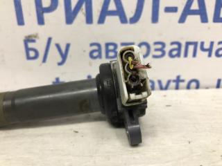 Катушка зажигания Outback 2009-2014 BR 2.5 бензин Ej253