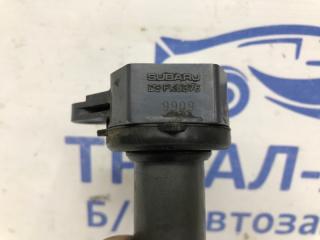 Катушка зажигания Subaru Outback BR 2.5 бензин Ej253