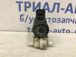 Насос омывателя стекла Tucson 2004-2009 JM 2.0 Diesel D4EA Насос омывателя стекла Tucson 2004-2009 JM 2.0 Diesel D4EA