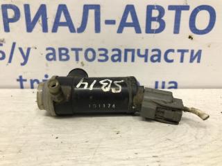 Запчасть насос омывателя стекла Subaru Outback 2009-2014