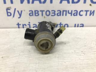 Насос омывателя стекла Outback 2009-2014 BR 2.5 бензин Ej253