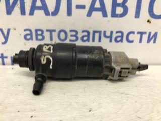 Насос омывателя фар Subaru Outback 2009-2014