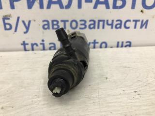 Насос омывателя фар Outback 2009-2014 BR 2.5 бензин Ej253