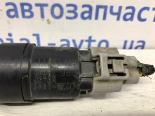 Насос омывателя фар Outback 2009-2014 BR 2.5 бензин Ej253
