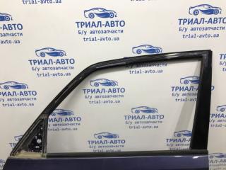 Дверь передняя левая Pajero Wagon 2006-2022 4 3.2 Дизель 4M41 Дверь передняя левая Pajero Wagon 2006-2022 4 3.2 Дизель 4M41