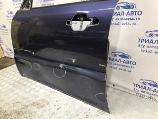 Дверь передняя левая Pajero Wagon 2006-2022 4 3.2 Дизель 4M41 Дверь передняя левая Pajero Wagon 2006-2022 4 3.2 Дизель 4M41