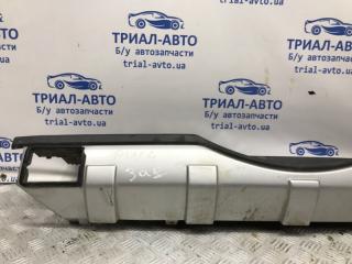 Бампер задний Pajero Wagon 2006-2022 4 3.2 Дизель 4M41 Бампер задний Pajero Wagon 2006-2022 4 3.2 Дизель 4M41