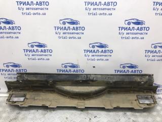Бампер задний Pajero Wagon 2006-2022 4 3.2 Дизель 4M41 Бампер задний Pajero Wagon 2006-2022 4 3.2 Дизель 4M41