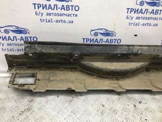 Бампер задний Pajero Wagon 2006-2022 4 3.2 Дизель 4M41 Бампер задний Pajero Wagon 2006-2022 4 3.2 Дизель 4M41
