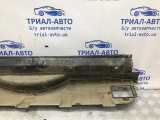 Бампер задний Pajero Wagon 2006-2022 4 3.2 Дизель 4M41 Бампер задний Pajero Wagon 2006-2022 4 3.2 Дизель 4M41